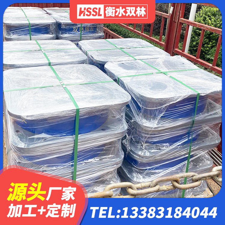 库尔勒市LNR1100天然隔震支座源头工厂 库尔勒市LRB隔震支座1300(II型) 库尔勒市建筑水平力分散型橡胶隔震支座源头工厂 库尔勒市橡胶隔震减震支座源头工厂 - 第9张