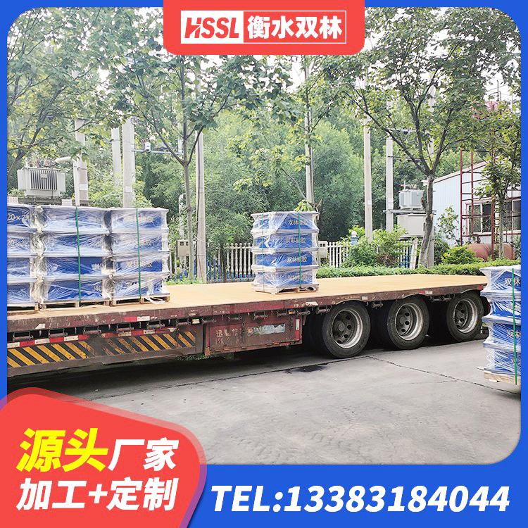 库尔勒市较高阻尼支座多少钱 库尔勒市橡胶抗震支座什么价格 库尔勒市LNR隔震支座1000 库尔勒市铅芯隔震支座LRB什么价格 - 第8张