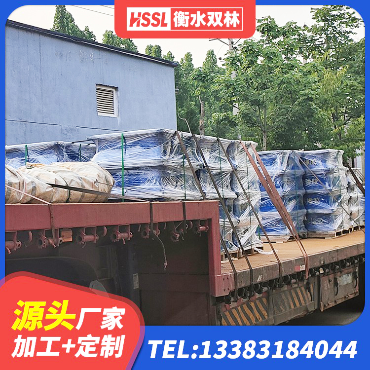 库尔勒市LNR1100天然隔震支座源头工厂 库尔勒市LRB隔震支座1300(II型) 库尔勒市建筑水平力分散型橡胶隔震支座源头工厂 库尔勒市橡胶隔震减震支座源头工厂 - 第5张