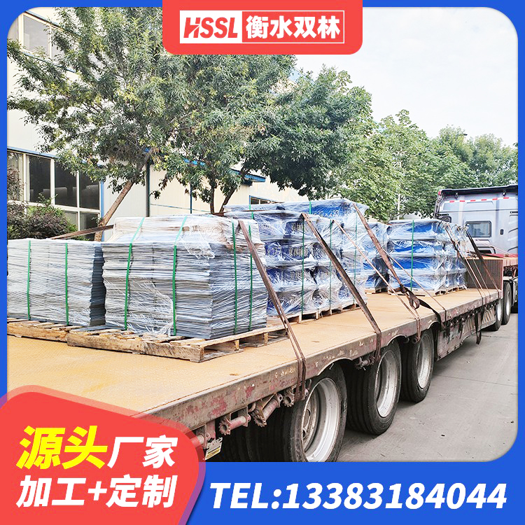库尔勒市HDR700高阻尼建筑隔震支座源头工厂 库尔勒市建筑铅芯隔震支座定制 库尔勒市LNR500橡胶隔震支座什么价格 库尔勒市建筑抗震支座定制生产厂家 - 第6张