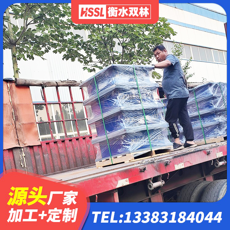 库尔勒市LRB800铅芯隔震支座什么价格 库尔勒市LRB隔震支座1000(II型) 库尔勒市隔震支座LRB500厂家 库尔勒市隔震支座LRB600厂家电话 - 第1张