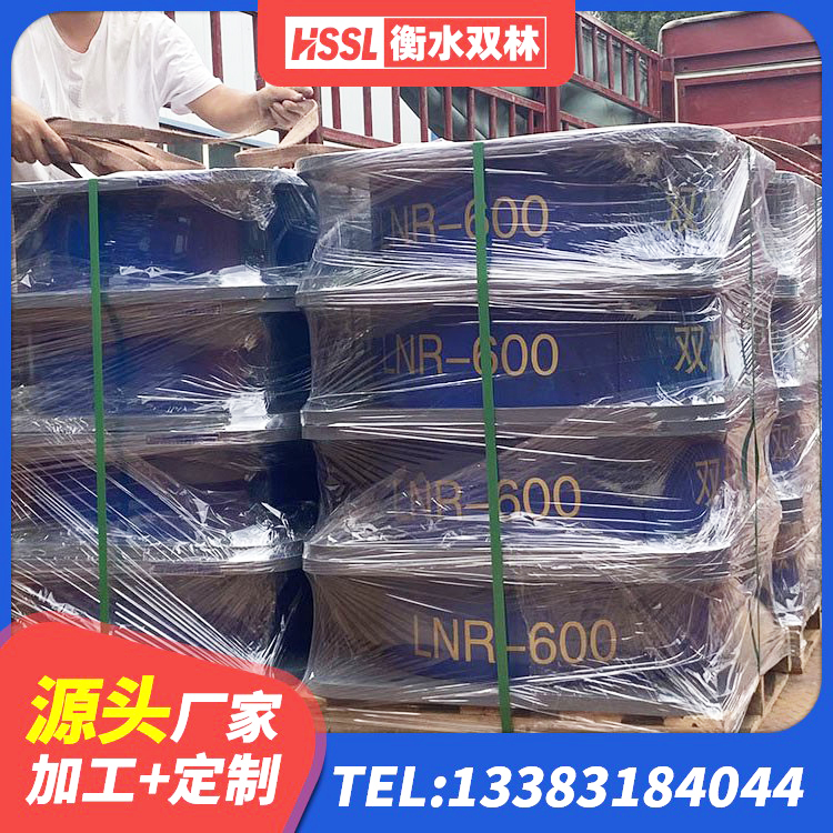 库尔勒市建筑楼体隔震支座 库尔勒市建筑隔震减震装置 库尔勒市建筑铅芯橡胶隔震支座装置 库尔勒市学校隔震支座 - 第4张