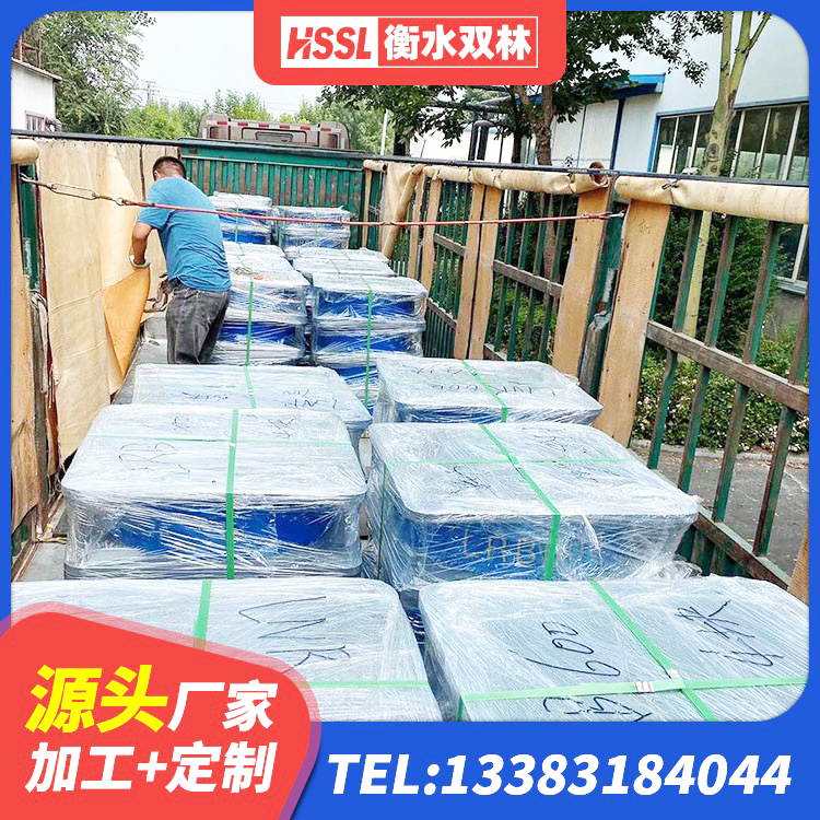 库尔勒市LNR1100天然隔震支座源头工厂 库尔勒市LRB隔震支座1300(II型) 库尔勒市建筑水平力分散型橡胶隔震支座源头工厂 库尔勒市橡胶隔震减震支座源头工厂 - 第8张