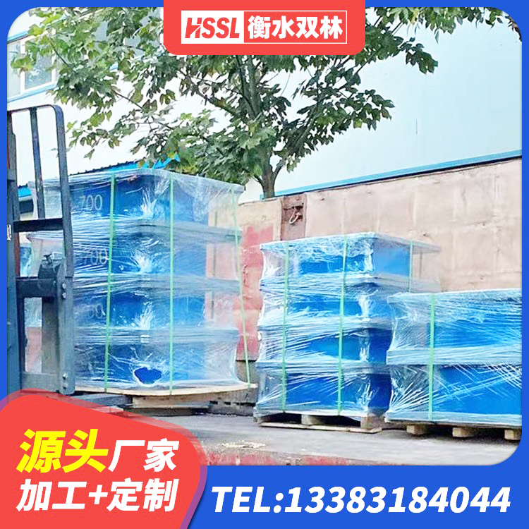 库尔勒市铅芯橡胶隔震支座LRB700-Ⅱ生产厂家 库尔勒市建筑带铅芯橡胶隔震支座厂家 库尔勒市LRB1100铅芯橡胶隔震支座多少钱 库尔勒市水平分散力支座源头工厂 - 第1张
