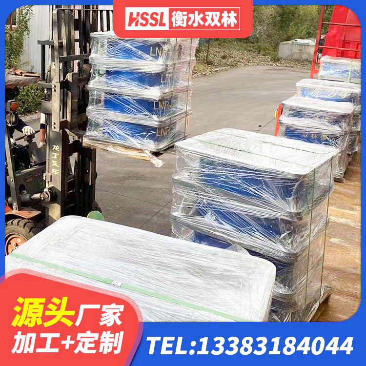 库尔勒市LRB800铅芯隔震支座什么价格 库尔勒市LRB隔震支座1000(II型) 库尔勒市隔震支座LRB500厂家 库尔勒市隔震支座LRB600厂家电话 - 第4张