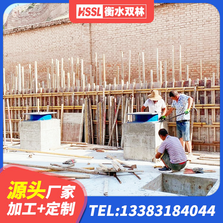 库尔勒市高阻尼抗震支座源头工厂 库尔勒市LNR(H)支座源头工厂 库尔勒市600的隔震支座生产厂家 库尔勒市防震支座源头工厂 - 第2张