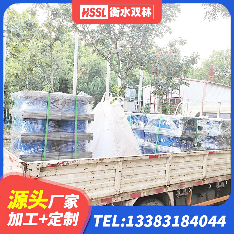 库尔勒市LRB800铅芯支座生产厂家 库尔勒市HDR1000橡胶支座 库尔勒市LNR抗震支座生产厂家 库尔勒市LRB1000R隔震支座 - 第3张