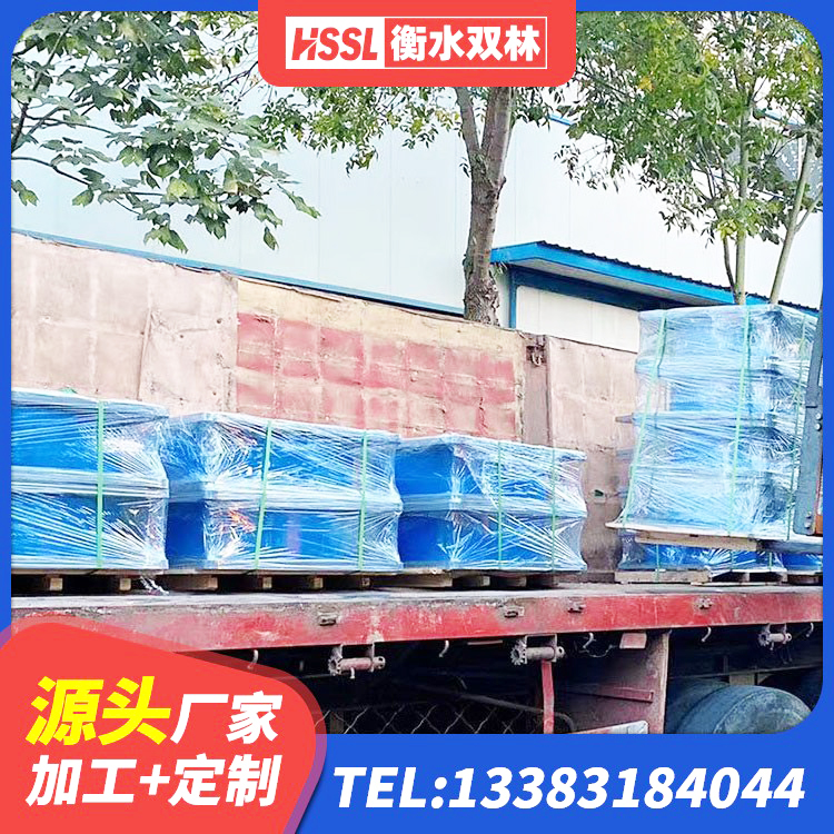 库尔勒市HDR700高阻尼建筑隔震支座源头工厂 库尔勒市建筑铅芯隔震支座定制 库尔勒市LNR500橡胶隔震支座什么价格 库尔勒市建筑抗震支座定制生产厂家 - 第5张