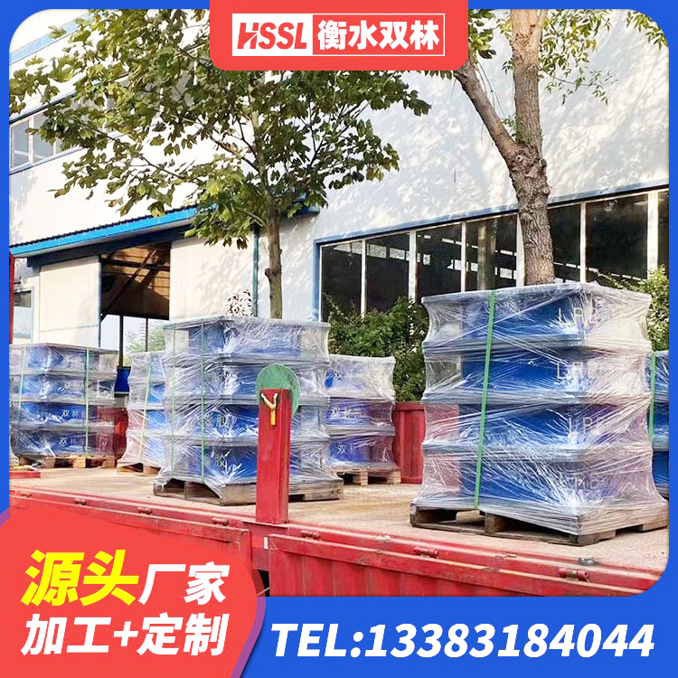 库尔勒市LNR500隔震支座多少钱 库尔勒市LNR1400天然橡胶支座厂家电话 库尔勒市钢结构建筑厂房抗震支座源头工厂 库尔勒市建筑隔震支座LNR700生产厂家 - 第8张