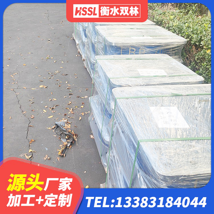 库尔勒市LRB1100铅芯支座厂家 库尔勒市建筑铅芯橡胶减隔震支座源头工厂 库尔勒市LRB700-2隔震支座 库尔勒市HDR支座生产厂家 - 第3张