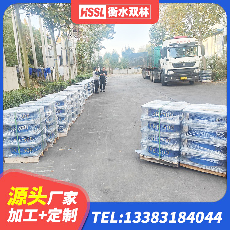 库尔勒市较高阻尼支座多少钱 库尔勒市橡胶抗震支座什么价格 库尔勒市LNR隔震支座1000 库尔勒市铅芯隔震支座LRB什么价格 - 第5张
