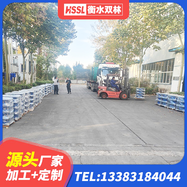 库尔勒市LRB800铅芯支座生产厂家 库尔勒市HDR1000橡胶支座 库尔勒市LNR抗震支座生产厂家 库尔勒市LRB1000R隔震支座 - 第6张