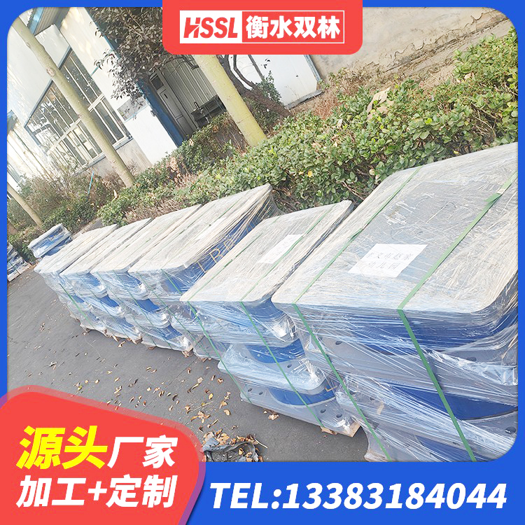 库尔勒市LNR500隔震支座多少钱 库尔勒市LNR1400天然橡胶支座厂家电话 库尔勒市钢结构建筑厂房抗震支座源头工厂 库尔勒市建筑隔震支座LNR700生产厂家 - 第7张